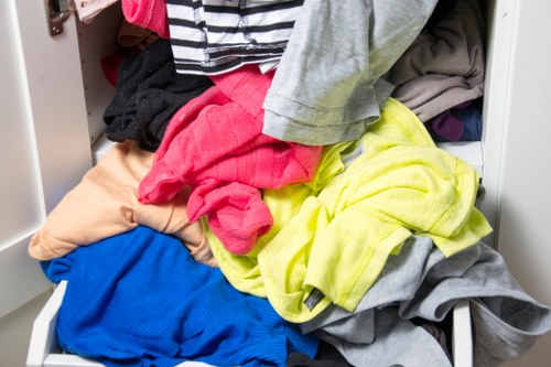 Security advice for making payments