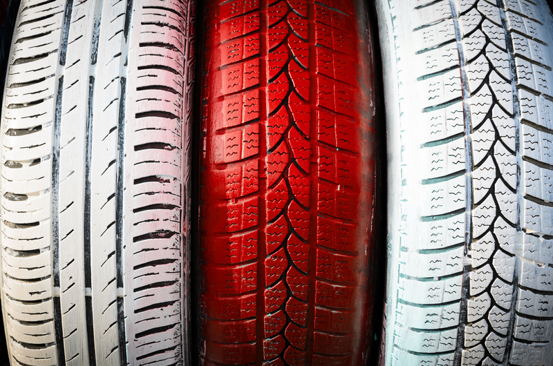 waste disposal waste collectors